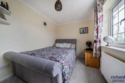 53d1149703c74480b7b7a1650ab0f419