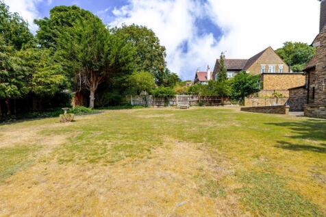 Property Image 39