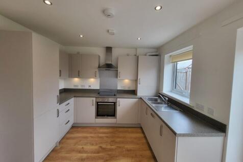 Faversham Way, Birkenhead, Wirral, Merseyside, CH42 photo 3