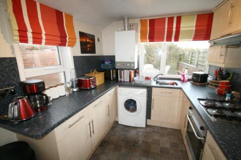 Durban Road, Peverell, Plymouth, PL3 photo 5