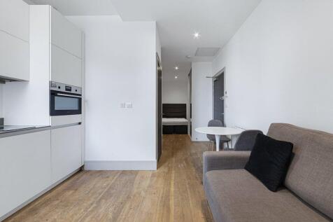 Philpot Street, London, E1 photo 2
