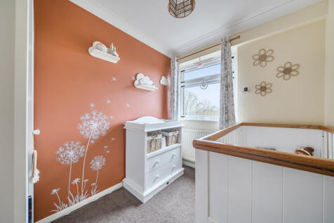 1380744-19-6911c2...