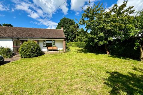 Elstead Lane, Blackfordby, DE11 photo 4