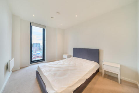 1319854-3-686b943...