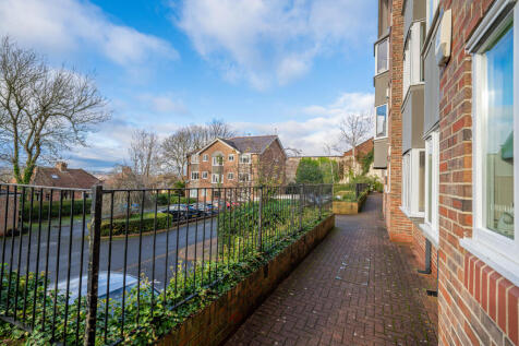 Property Image 21