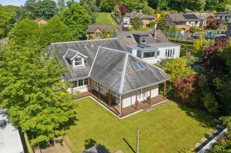 Property Image 39