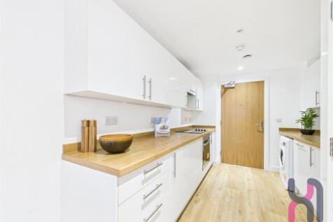 The Plaza, 9, Advent Way, Ancoats, Manchester, M4 photo 5