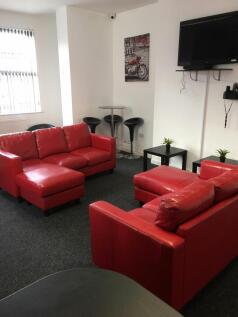 Commercial Property for sale Image 5