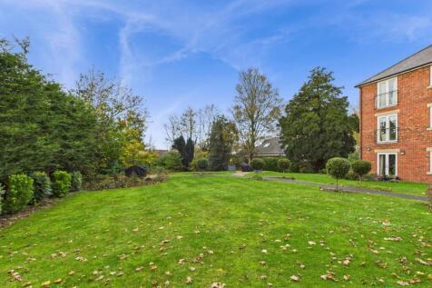 Property Image 22