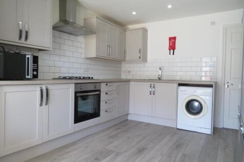 19 Blackfriars Kitch.JPG