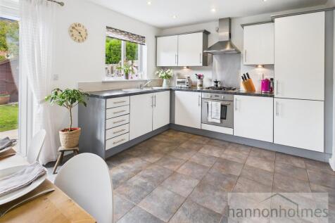 CAM05283G0-PR0055...