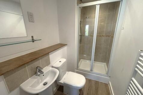 Heritage Way, Gosport, Hampshire, PO12 photo 5