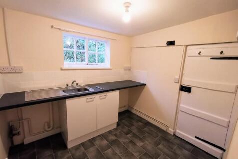 Utility room.jpg