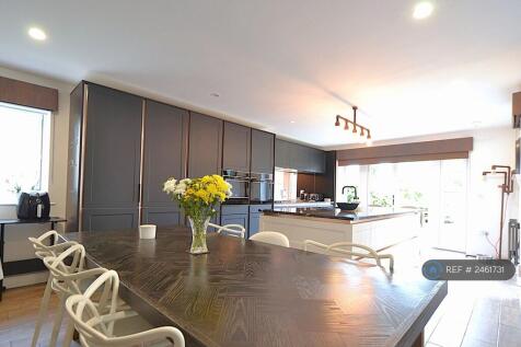 New House Farm Drive, Birmingham, B31 photo 4