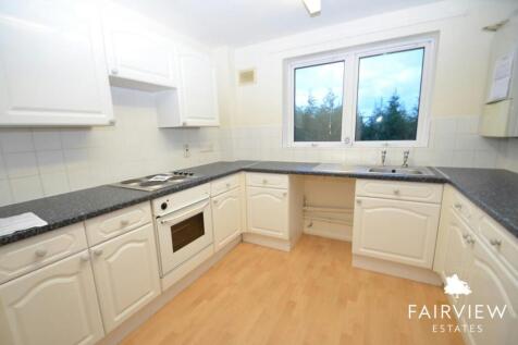 Francis Court, Wigston Lane, Aylestone, LE2 photo 2