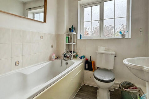 add283dd-IMG_0947
