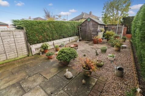 Gemini_Generated_Image_yc1w5xyc1w5xyc1w (1)