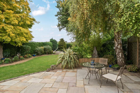 1353164-4-68e8e28...