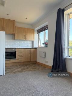 Bamburgh Road, Durham, DH1 photo 3