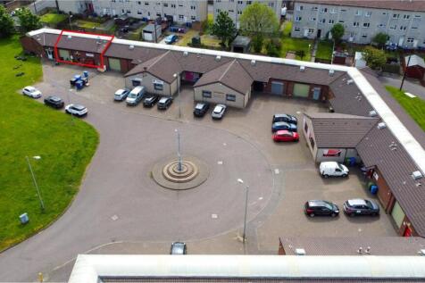 Unit 19 aerial.jpg
