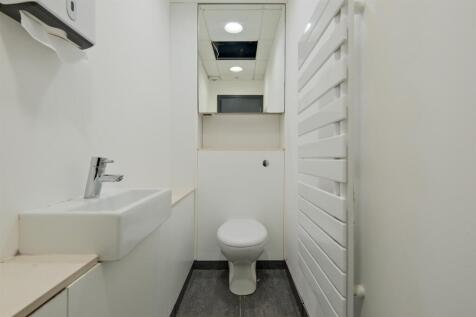 012-24B Hamilton St.jpg