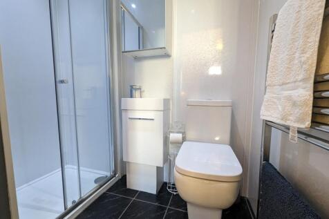 shower room 2