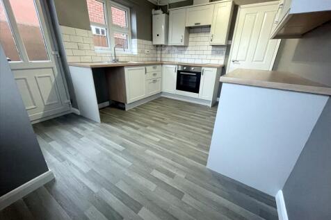 The Sidings, Long Sutton, PE12 photo 2