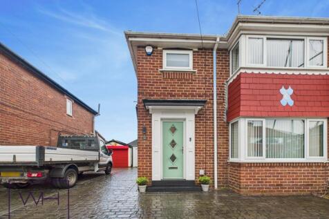 CAM03785G0-PR0322-ST