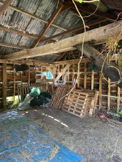 PHOTO-2025-04-30-17-09-46 (2).jpg