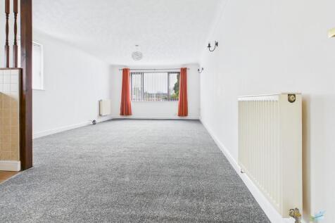 CAM03111G0-PR0420...