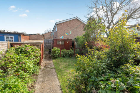 1439327-15-69d52d...