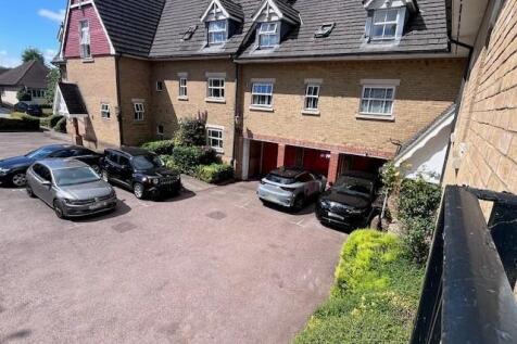 Garage.jpg