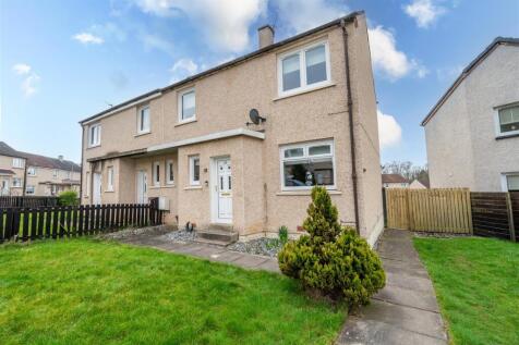 Wishaw, ML2 - property photo
