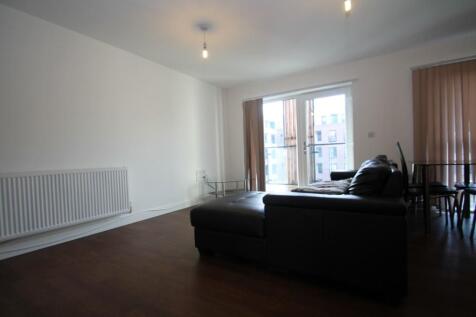 Maxwell Road, Romford, London, RM7 photo 4