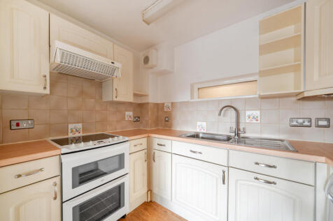 1393603-5-6941310...