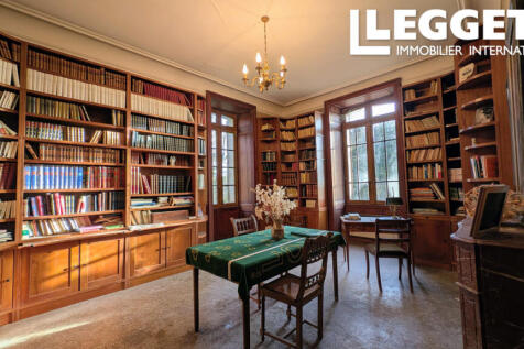 Property Image 10