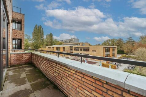 Texelstraat 132 1181 ES AMSTELVEEN image 23