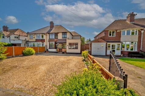 © Webbs Estate Agents © (88 of 123).jpg