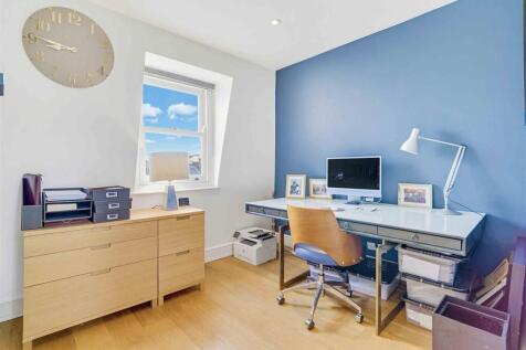 Property Image 33