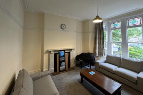 Trelawney Road, Cotham, Bristol, BS6 photo 3