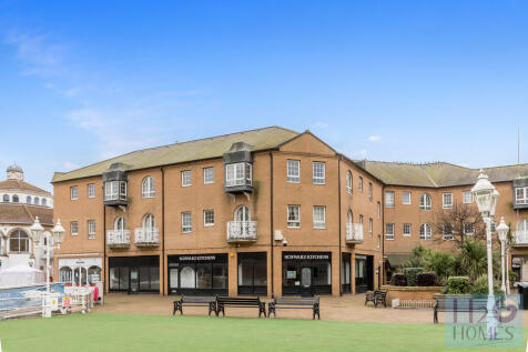 Portside 18-11