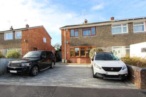 Bristol, BS37 - property photo
