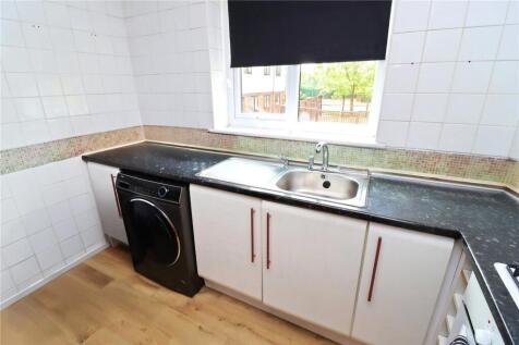 Castle Green, Sunderland, Tyne and Wear, SR3 photo 3