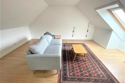 58 Outwood Road, Heald Green, Cheadle, Cheshire, SK8 photo 4