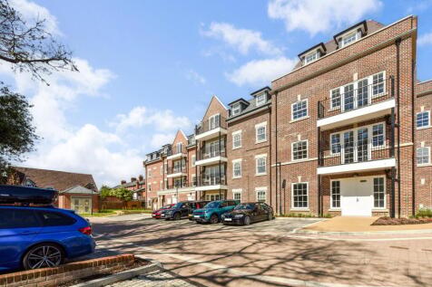 Click to visit Rightmove listing