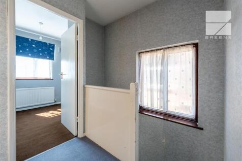 9 Brookhouse Gardens_0026.jpg