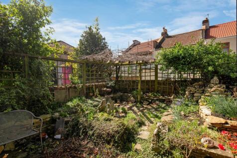 Property Image 15