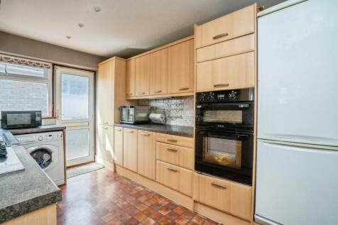 Picture No. 08