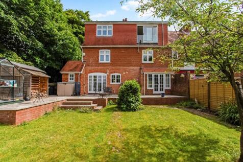 73844_The Mount Old Blandford Road (19).jpg