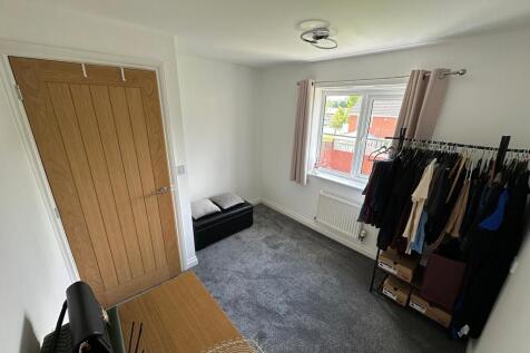 WhatsApp Image 20...